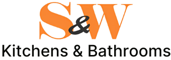 S & W Kitchens & Bathrooms